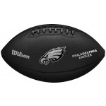 Wilson Philadelphia Eagles NFL Metallic Premiere – Hledejceny.cz