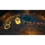 Dungeons 2: A Chance of Dragons – Hledejceny.cz