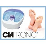 Clatronic FM 3389 – Sleviste.cz