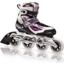 Rollerblade Tempest 90