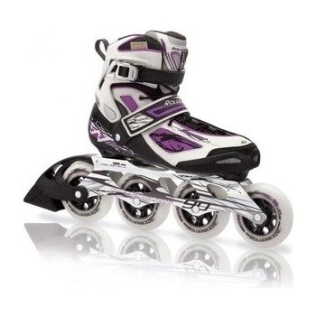 Rollerblade Tempest 90