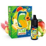 Big Mouth Pear Infusion 10 ml – Sleviste.cz