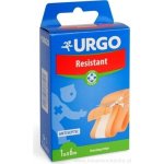 URGO Resistant 1 ks – Hledejceny.cz