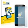 Ochranná fólie pro mobilní telefon 2x BROTECTHD-Clear Screen Protector UMI Plus