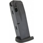 Smith Wesson M P 9C 12ran – Zboží Mobilmania