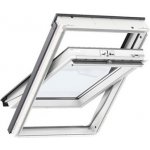 VELUX GLU 0061 MK10 78x160 – Hledejceny.cz