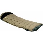 Giants Fishing Stabilizátor Prutu Snag Ears RX2 – Zboží Dáma