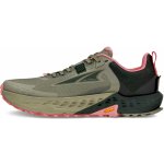 Altra Timp 5 Dusty olive – Zbozi.Blesk.cz