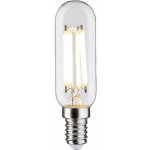Paulmann P 29136 Filament 230V LED trubka E14 5,9W 4000K stmívatelné čirá – Hledejceny.cz
