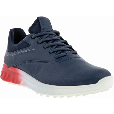 Ecco S-Three Wmn navy – Hledejceny.cz