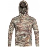 Tričko Pentagon funkční Orion PentaCamo – Zboží Dáma