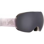 Red Bull SPECT Bent – Zboží Dáma