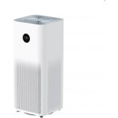 Xiaomi Mi Air Purifier Pro H