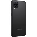 Mobilní telefon Samsung Galaxy A12 A127 4GB/128GB