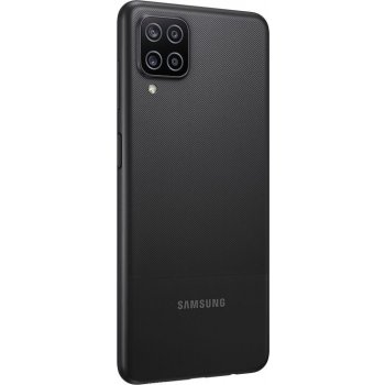 Samsung Galaxy A12 A127 4GB/128GB