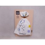 Pytlíczech Eternity hlavolamy do kapsy – Hledejceny.cz