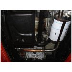 FOX NI190000-MSD – Hledejceny.cz
