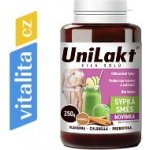 UniLakt skořice sypká směs 250 g – Hledejceny.cz