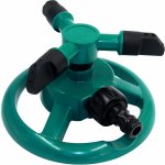 APT Otočný zavlažovač AG258D – Zboží Dáma