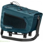 Ortlieb E-Trunk – Zboží Dáma