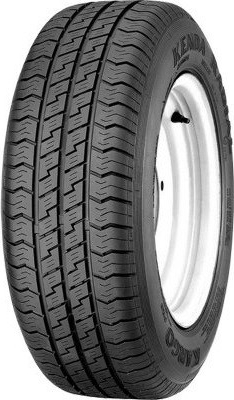 Kenda Mastertrail 3G KR101 195/50 R13 104/102N