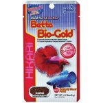 Hikari Tropical Betta Bio-Gold 2,5 g – Hledejceny.cz