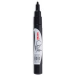 Uni PWE-5M Chalk bílá – Zboží Dáma Uni PWE-5M Chalk bílá – Zboží Dáma