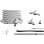 Sada STANDARD 10,6m – Hledejceny.cz