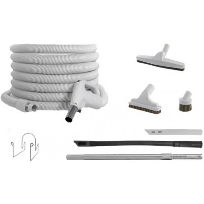 Sada STANDARD 10,6m – Hledejceny.cz