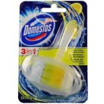 Domestos WC Block Orange 40 g – Sleviste.cz