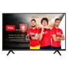 Televize TCL 32S5200