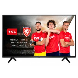 Televize TCL 32S5200