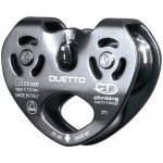 Climbing Technology DUETTO – Hledejceny.cz