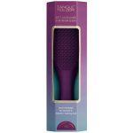 Tangle Teezer Ultimate Detangler barva XMAS 2024 Midnight Plum – Sleviste.cz