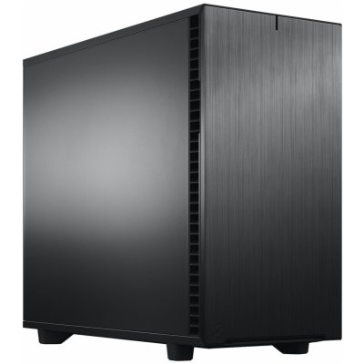 Fractal Design Define 7 FD-C-DEF7A-01