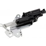 NTY Zámek páté dveře kufr FORD FIESTA 2002-2008 FUSION 2002-2012 1481081 | Zboží Auto