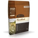 Acana Regionals Ranchlands 6 kg – Hledejceny.cz