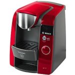 Klein 9543 Bosch kávovar Espresso – Zboží Mobilmania