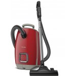 Miele Guard L1 Red Pulse červený – Hledejceny.cz