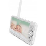 TESLA Smart Camera Baby and Display BD300 TSL-CAM-BD300 – Hledejceny.cz