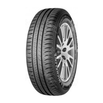 Maxxis Victra Sport 01 225/45 R17 94Y