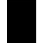 Mora K 2255 AW – Zboží Dáma