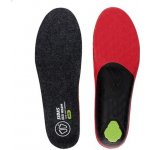 Sidas Vložky 3Feet Eco Warm Mid – Zboží Dáma