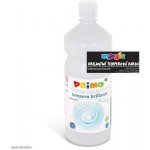 Primo M-203TL bílá 1000 ml – Zboží Dáma