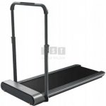 Kingsmith Walking Pad R1 Pro – Sleviste.cz