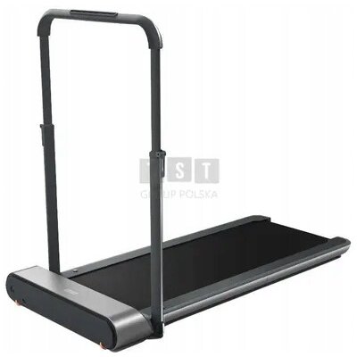 Kingsmith Walking Pad R1 Pro – Sleviste.cz