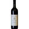 Víno Hendry Cabernet Sauvignon červené 2015 14,3% 0,75 l (holá láhev)