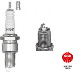 Zapalovací svíčka NGK R4304A-8 – Hledejceny.cz
