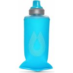 Hydrapak Softflask 150 ml – Hledejceny.cz