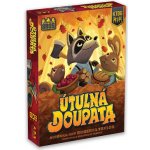 Board Bros Útulná doupata – Zboží Živě